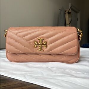 Tory Burch Hand Bag